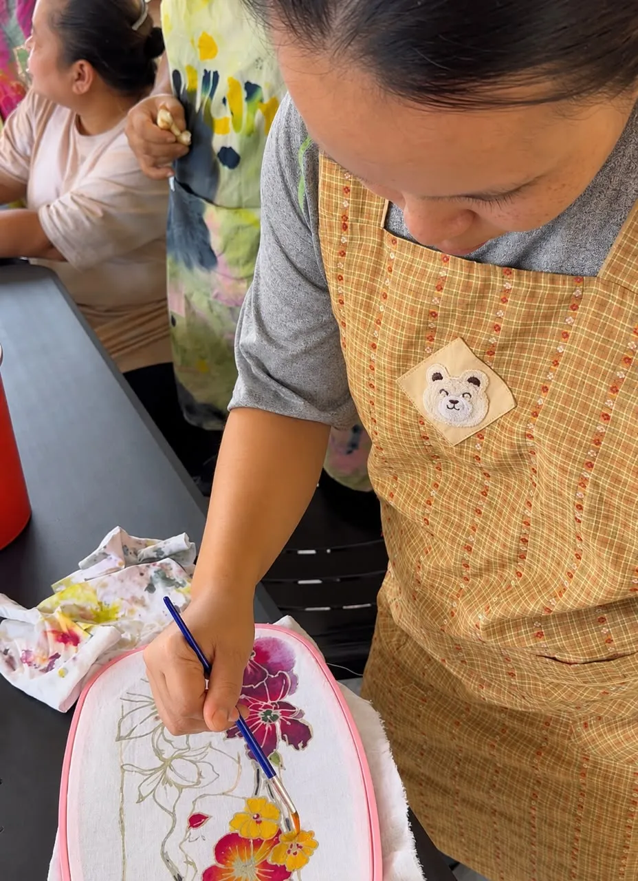 1788846121668_45e52e20-75be-449b-be10-e53798a307a0.jpeg