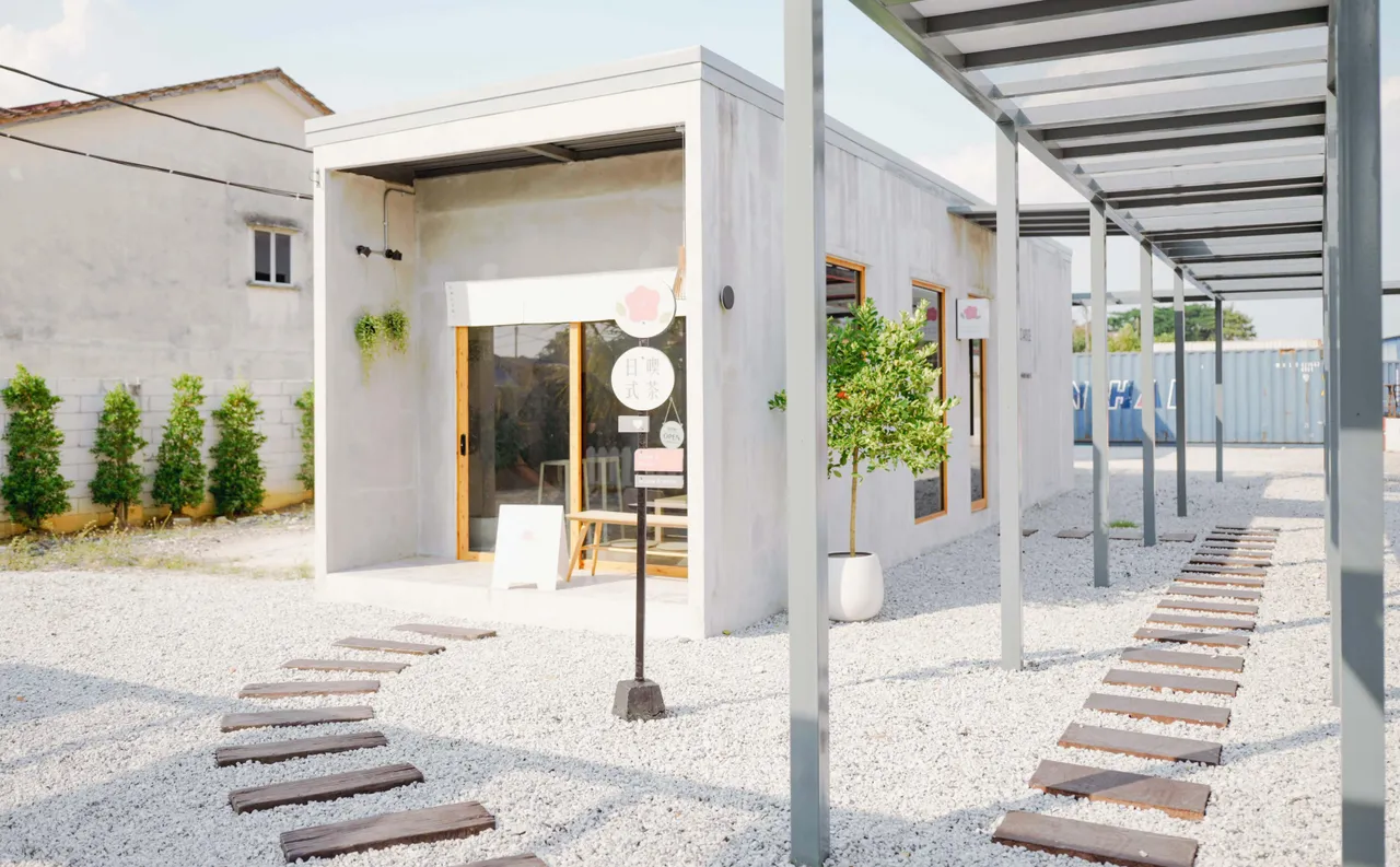 1774408637508_251885bf-5334-45e1-a70d-8dde86289d89.jpeg