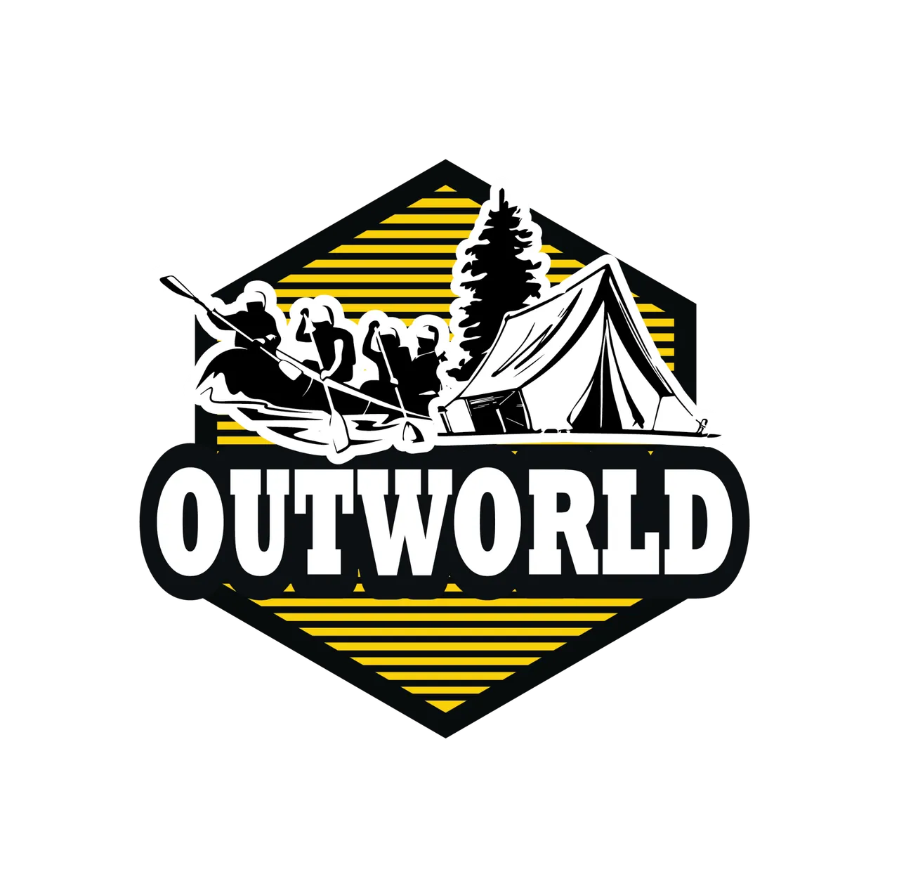 Outworldraftingmy avatar