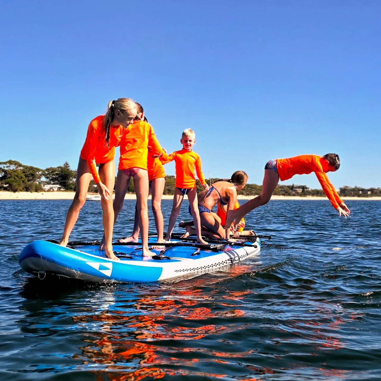 crawl_image-3.jpg_54e354f9.jpg