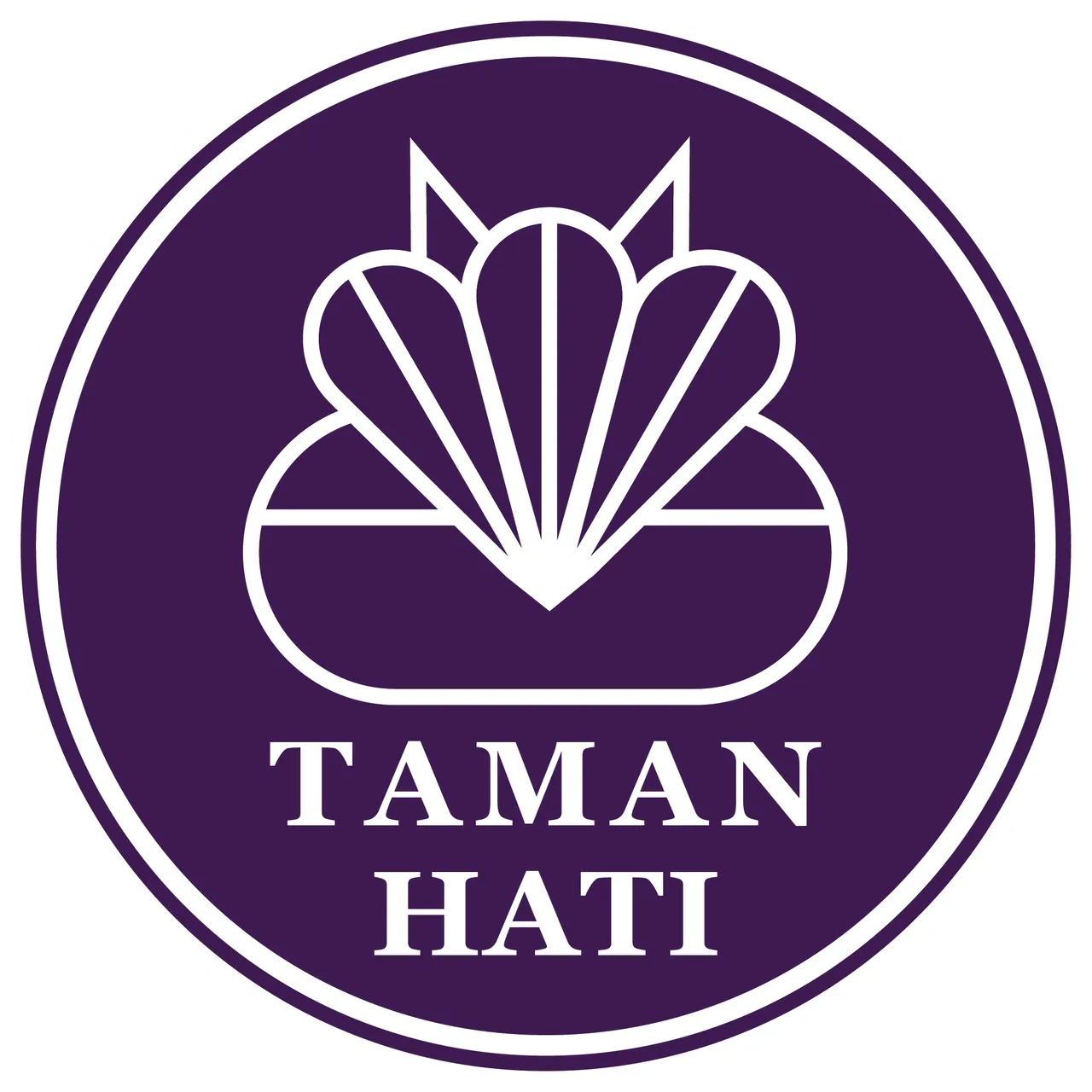 TamanHati avatar