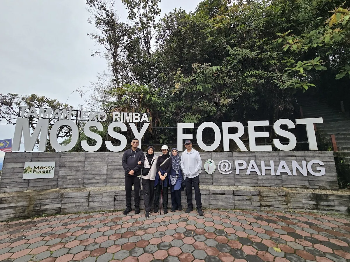 HIDDEN TREASURE (Half Day Tour)