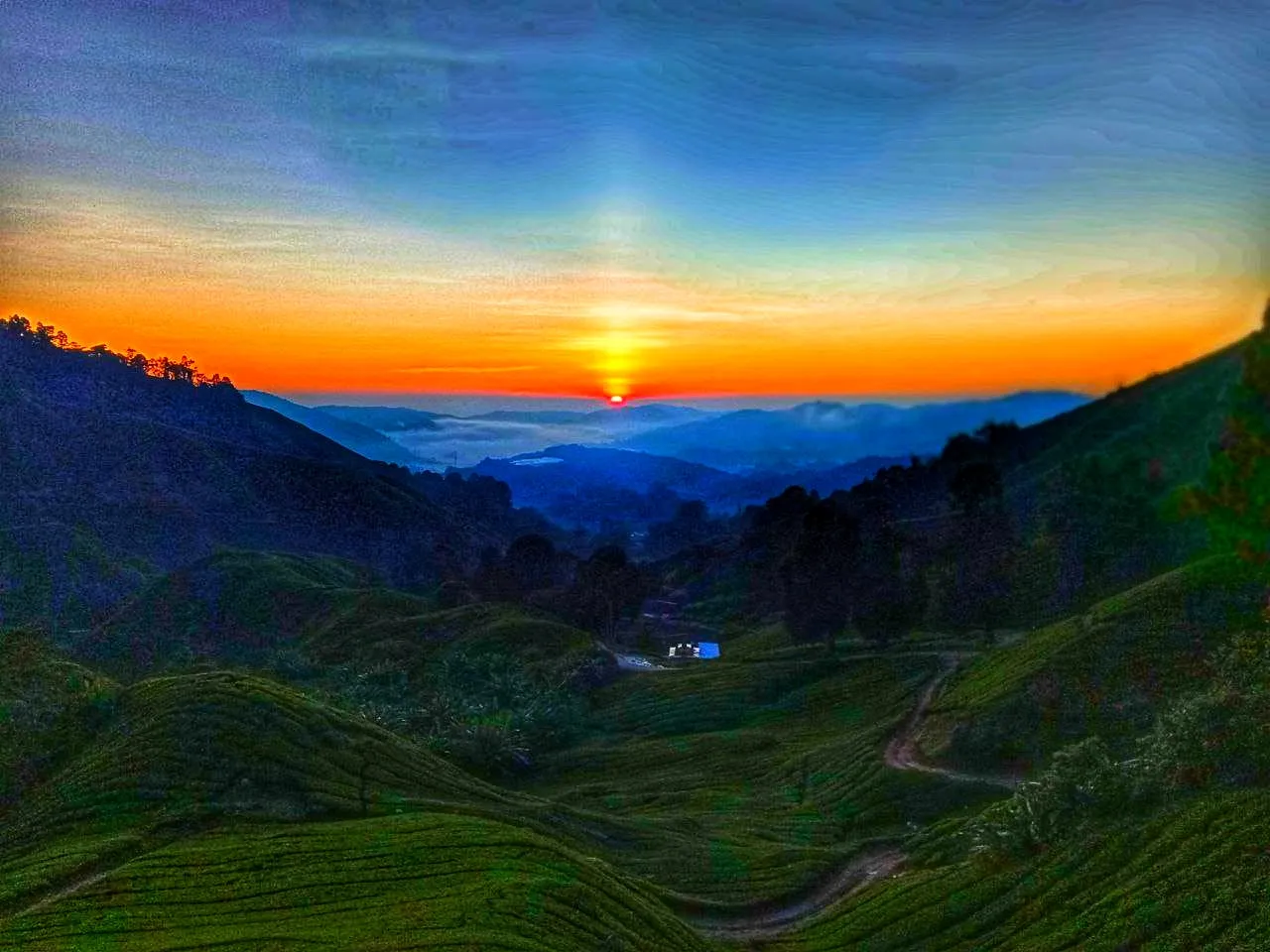 moutain-light-g8_7c120b13-b61f-4d8c-a718-cf8b8175bf9c.jpg