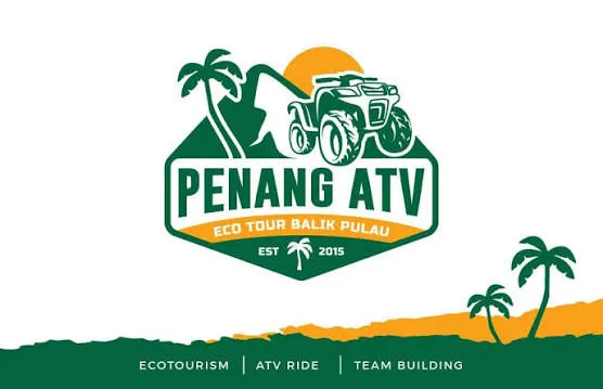 Penang ATV Eco Tour avatar