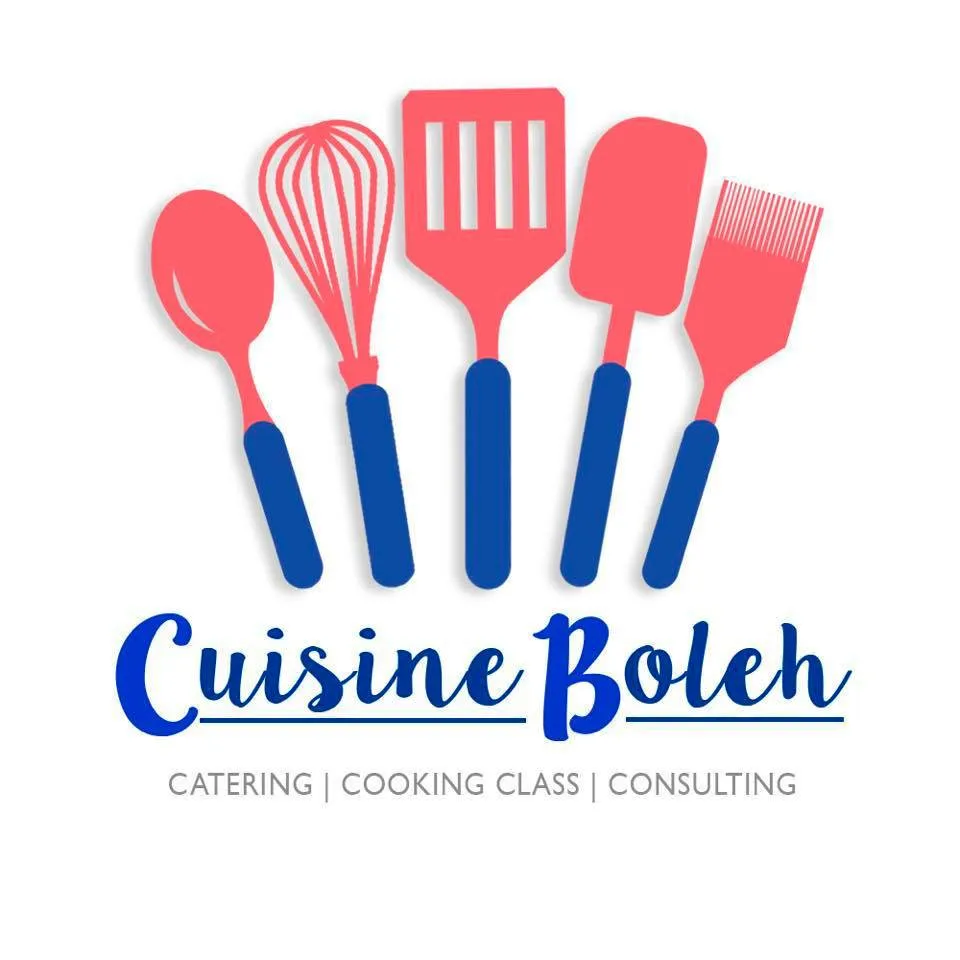 Chef Jean avatar