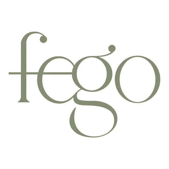 Fego avatar
