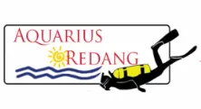 Aquarius Redang Dive Centre avatar